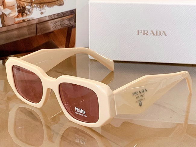 Prada Sunglasses AAA+ ID:20220401-219